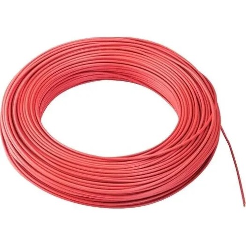Fil électrique souple 22awg - électrique,