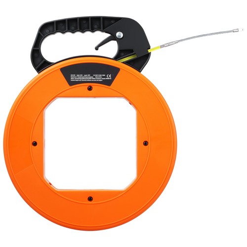 Uimoso aiguille électricien - uimoso,