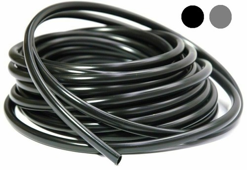 Gaine souple faisceau - de, cable
