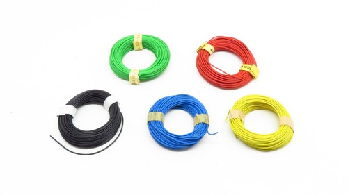 Rouleau bobine m cable - bobine, m.