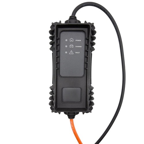 Type câble chargeur pour - chargeur,